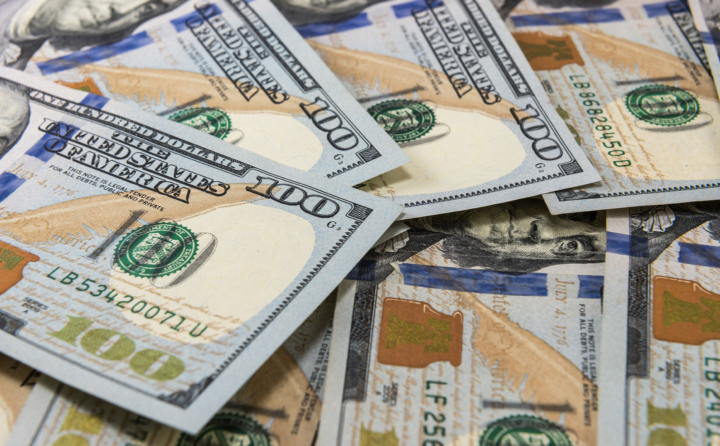 Türkiye'nin Milli Geliri 1,5 Trilyon Dolara Ulaştı