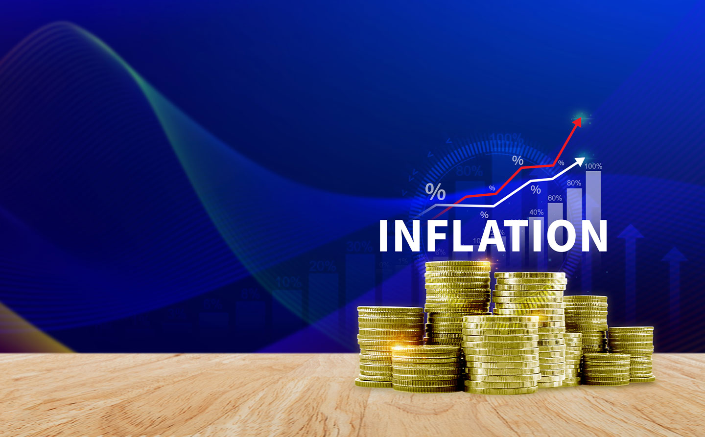 Bugün Kasım Ayı Enflasyon Verileri Açıklanacak