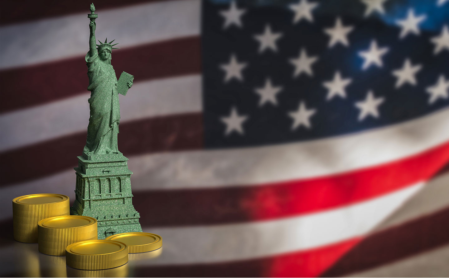 ABD İstihdamında Daralış Devam Ediyor