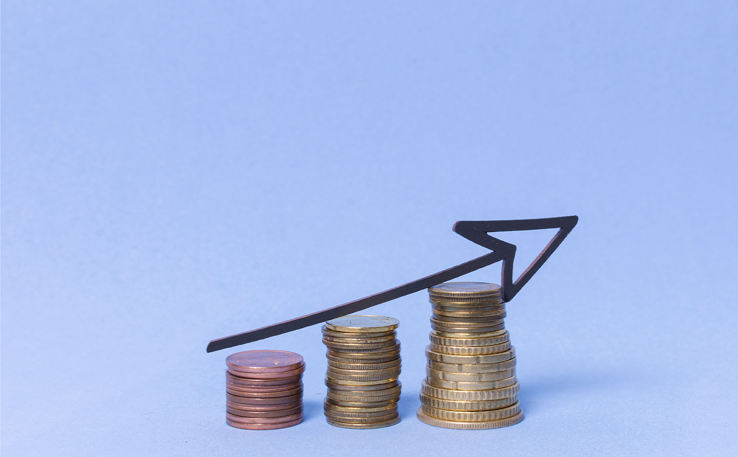 Kasım Ayında Tüketici Fiyatları Beklenenden Daha Az Arttı