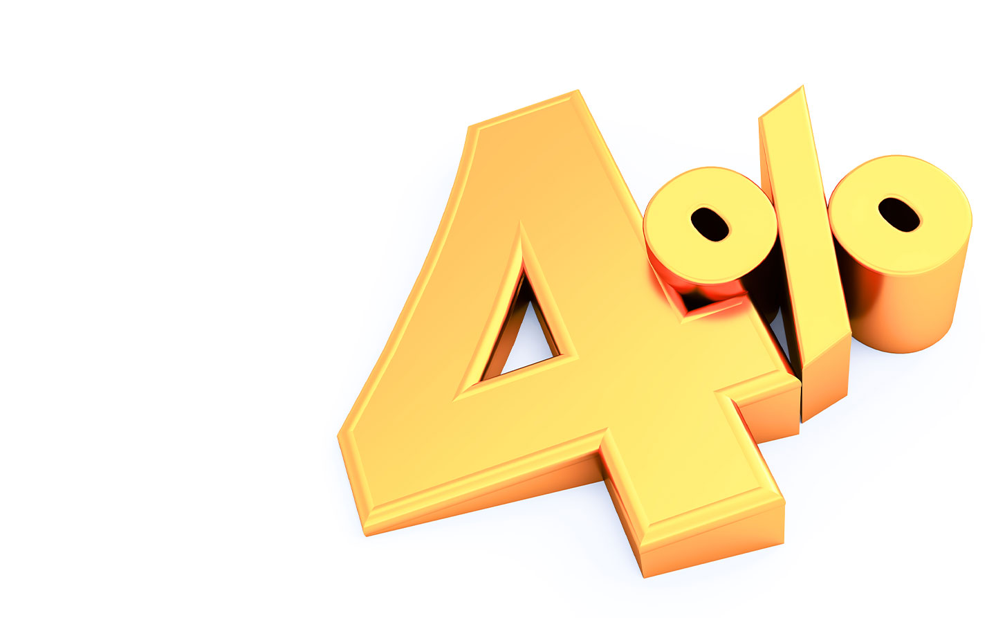 Kasım’da Dış Ticaret Açığı Yüzde 4 Arttı