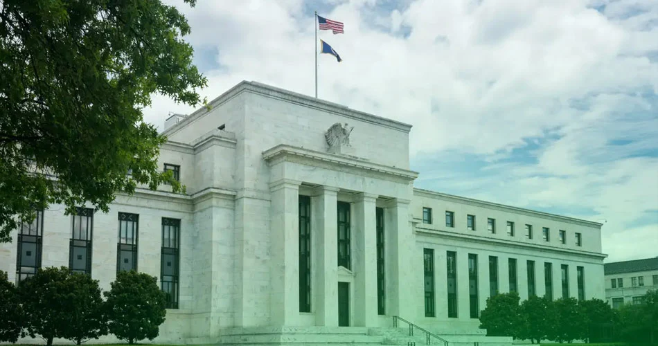 Yeni Fed Başkanı Kim Olacak