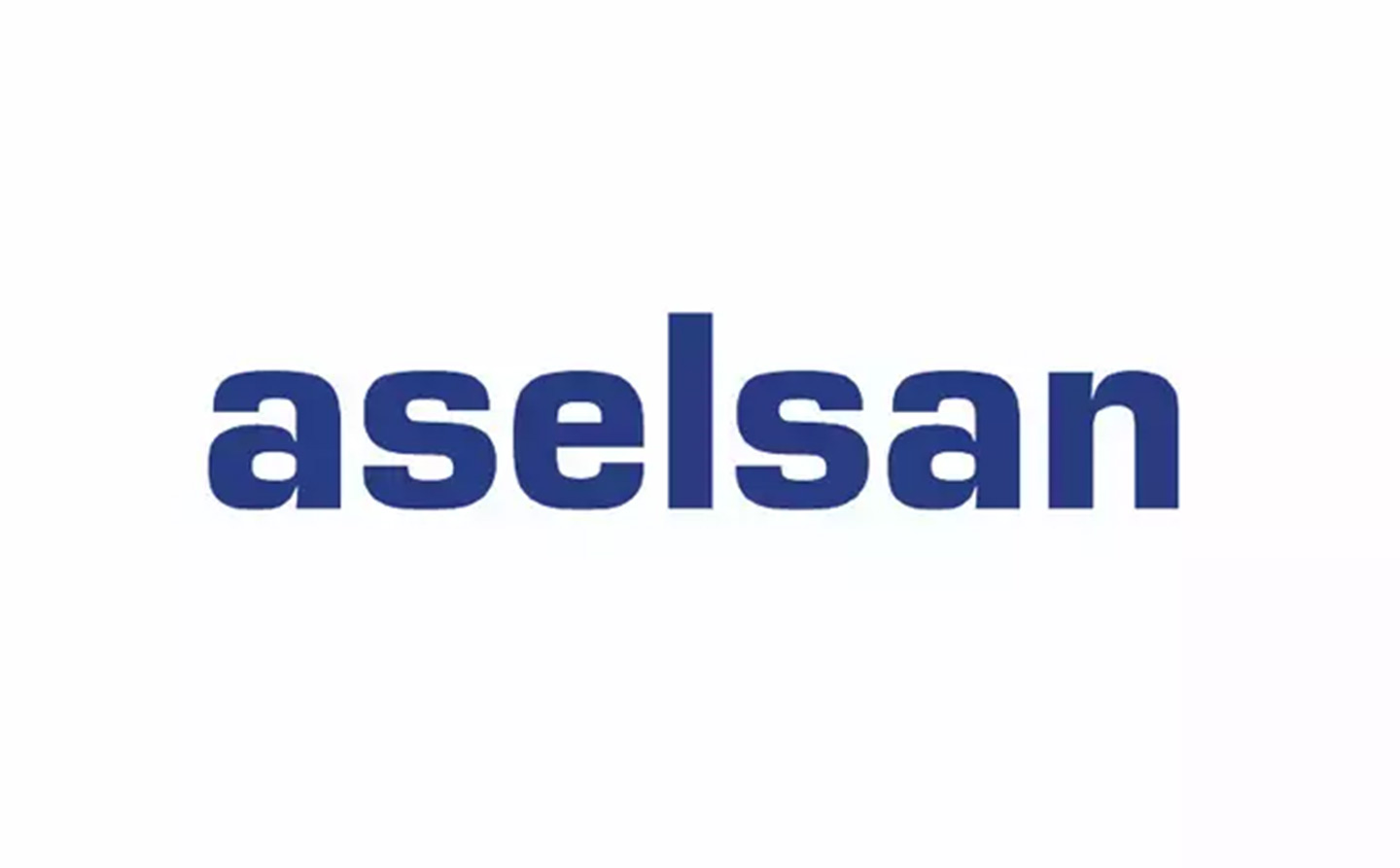 ASELSAN ile Savunma Sanayii Başkanlığı Arasında 107,4 Milyon Dolarlık Sözleşme