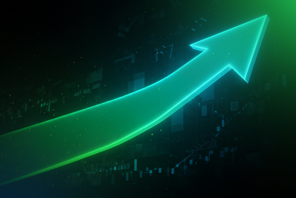 Carry Trade Nedir?