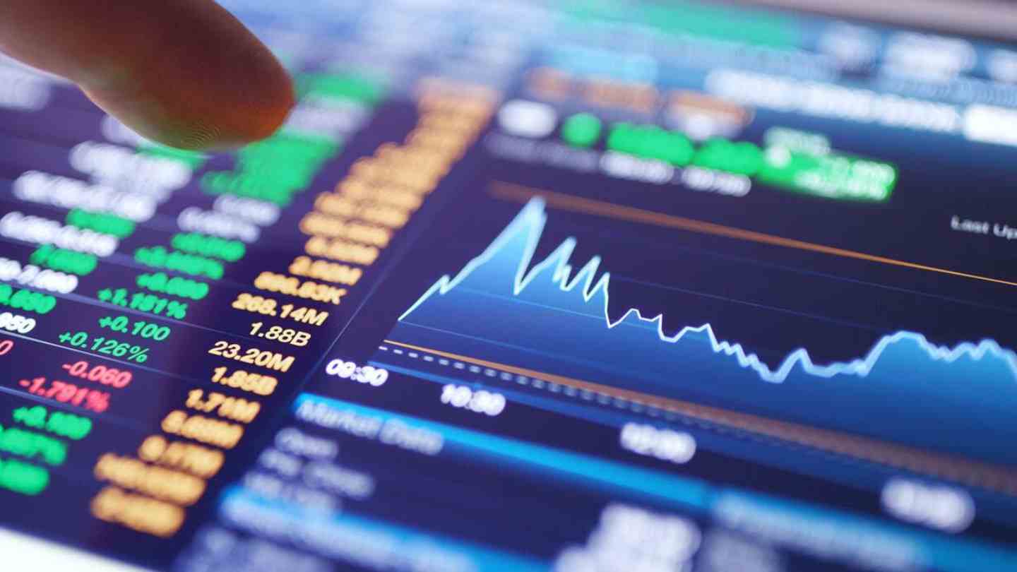 Borsa İstanbul'dan Takas Süresinin Kısaltılması Hakkında Duyuru Geldi