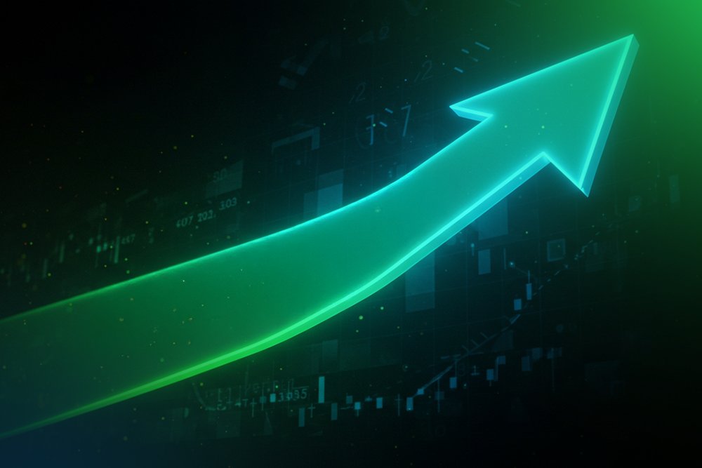 Carry Trade Nedir?