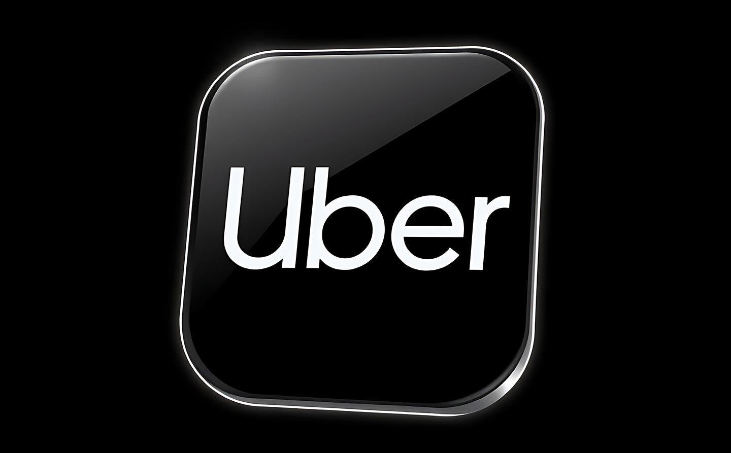 Trendyol Go'nun Uber'e Satışına Rekabet Kurumundan Onay Çıktı