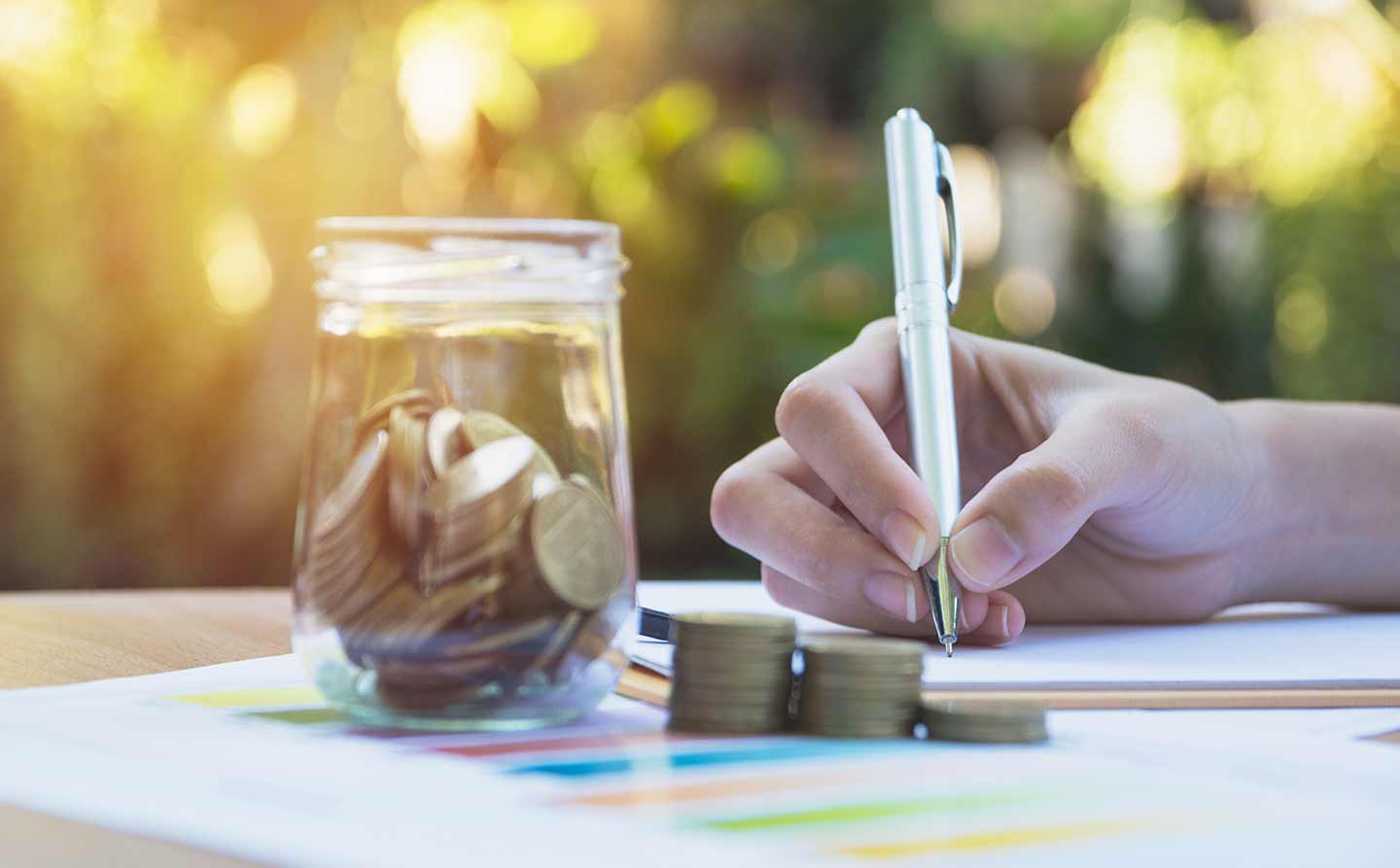 22 Mayıs Finansal Okuryazarlık Günü İlan Edildi