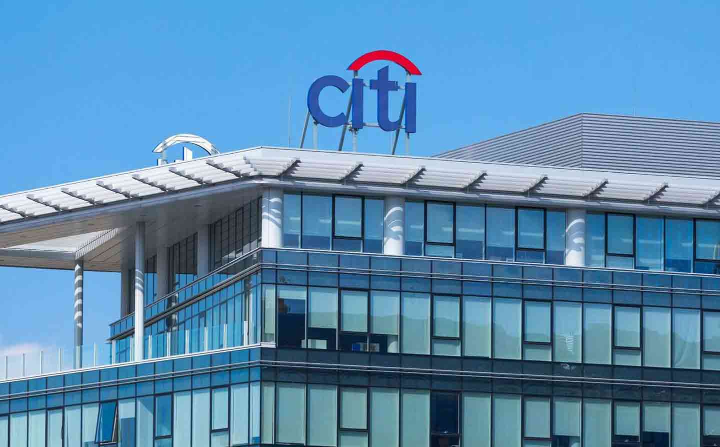 Citi'den Altın Fiyatında Rekor Beklentisi