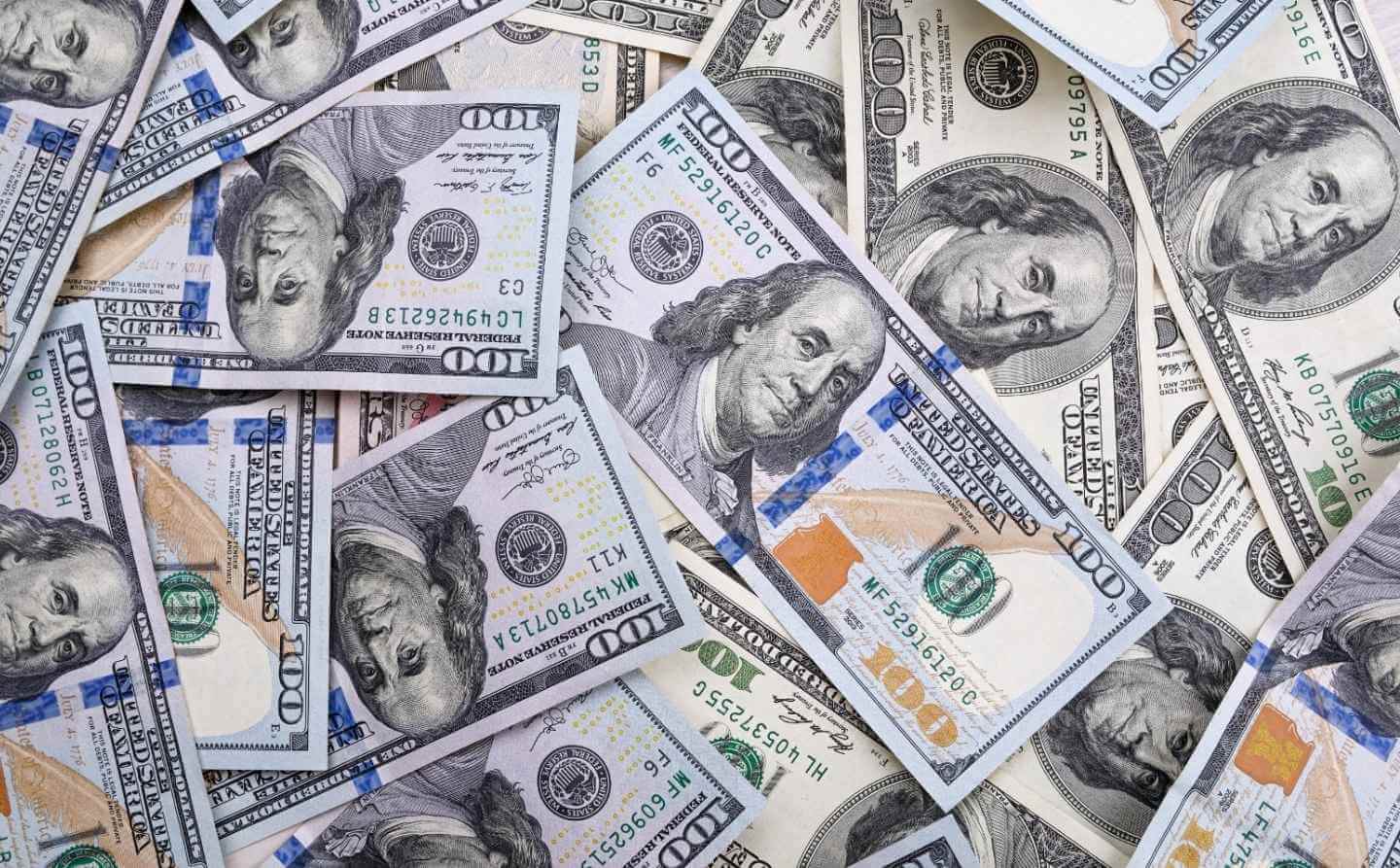 Goldman Sachs Dolar/TL Tahminini Revize Etti