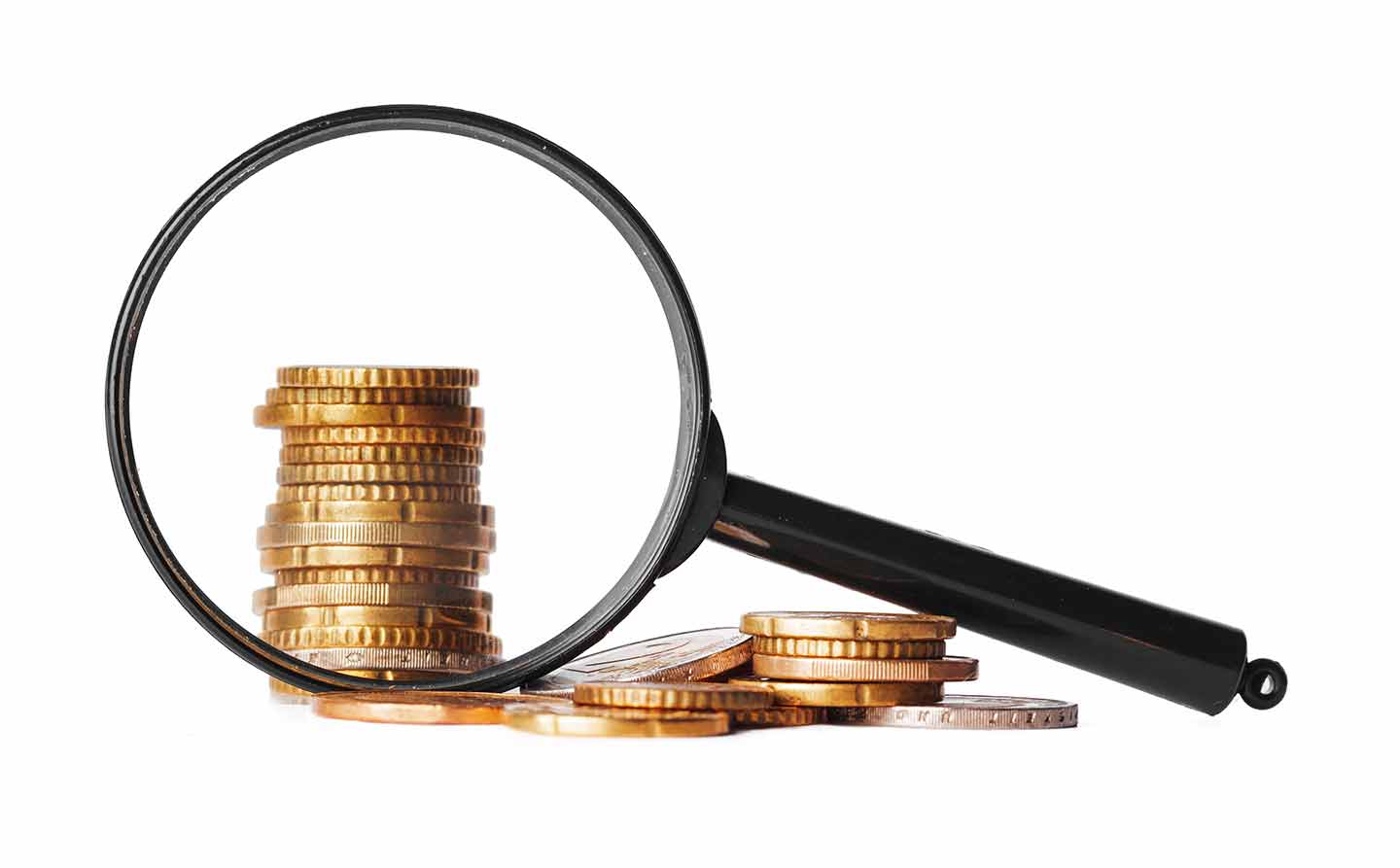 10.000 Şirket Ortağına Vergi İncelemesi Başladı