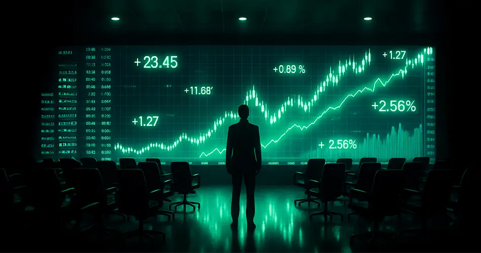 Halka Açıklık Oranları, Oranı Yüksek ve Düşük Olan Şirketler