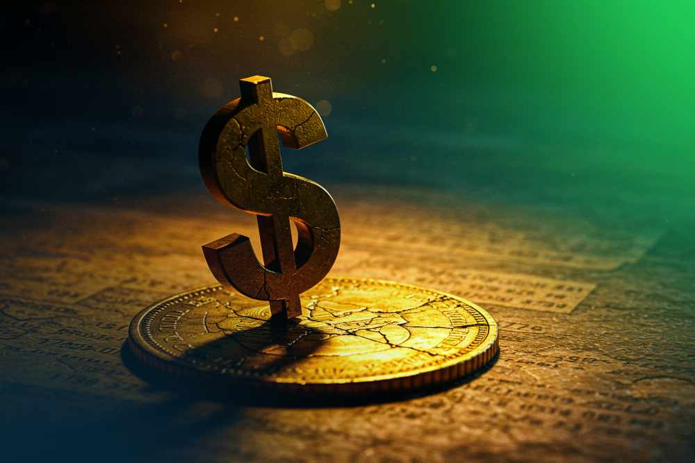 Dolar Düşerse Altın Düşer mi?