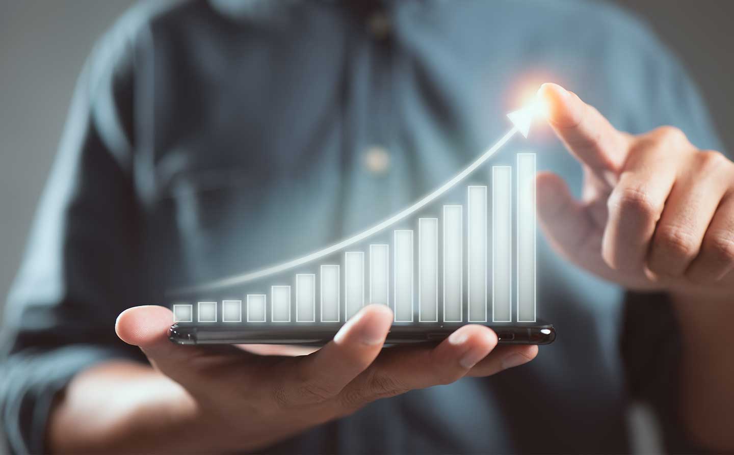OECD, Büyüme Tahminlerini Düşürdü