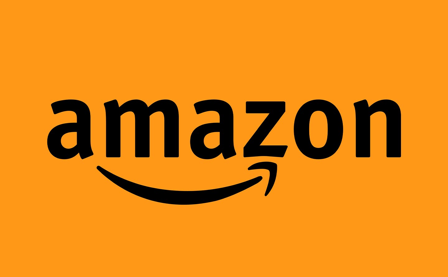 Amazon'dan Nükleer Enerji Yatırımı 