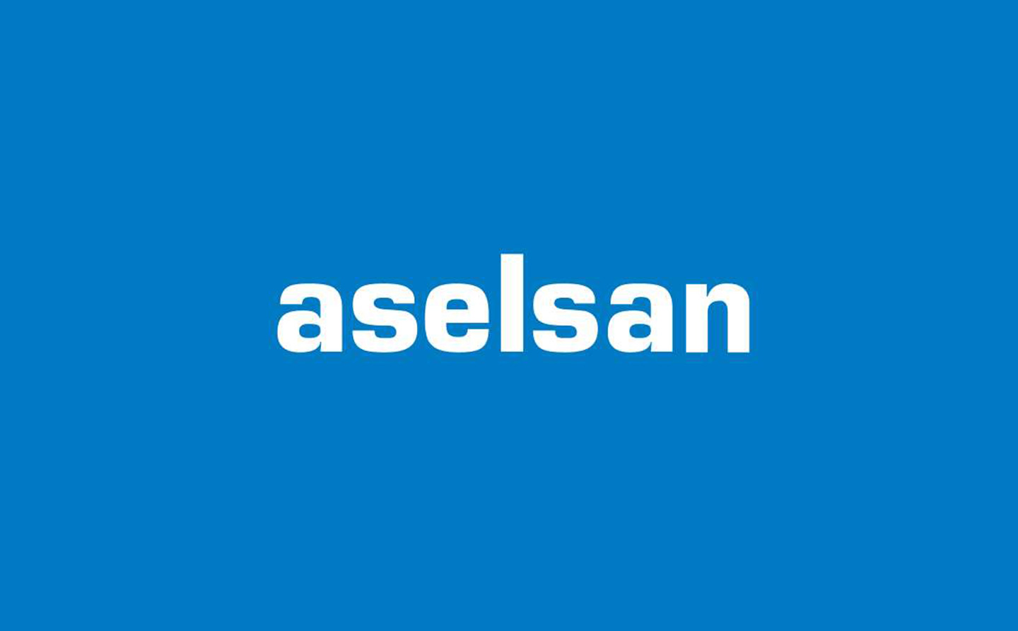 ASELSAN, BIST Sürdürülebilirlik 25 Endeksi'nde İlk Sırada