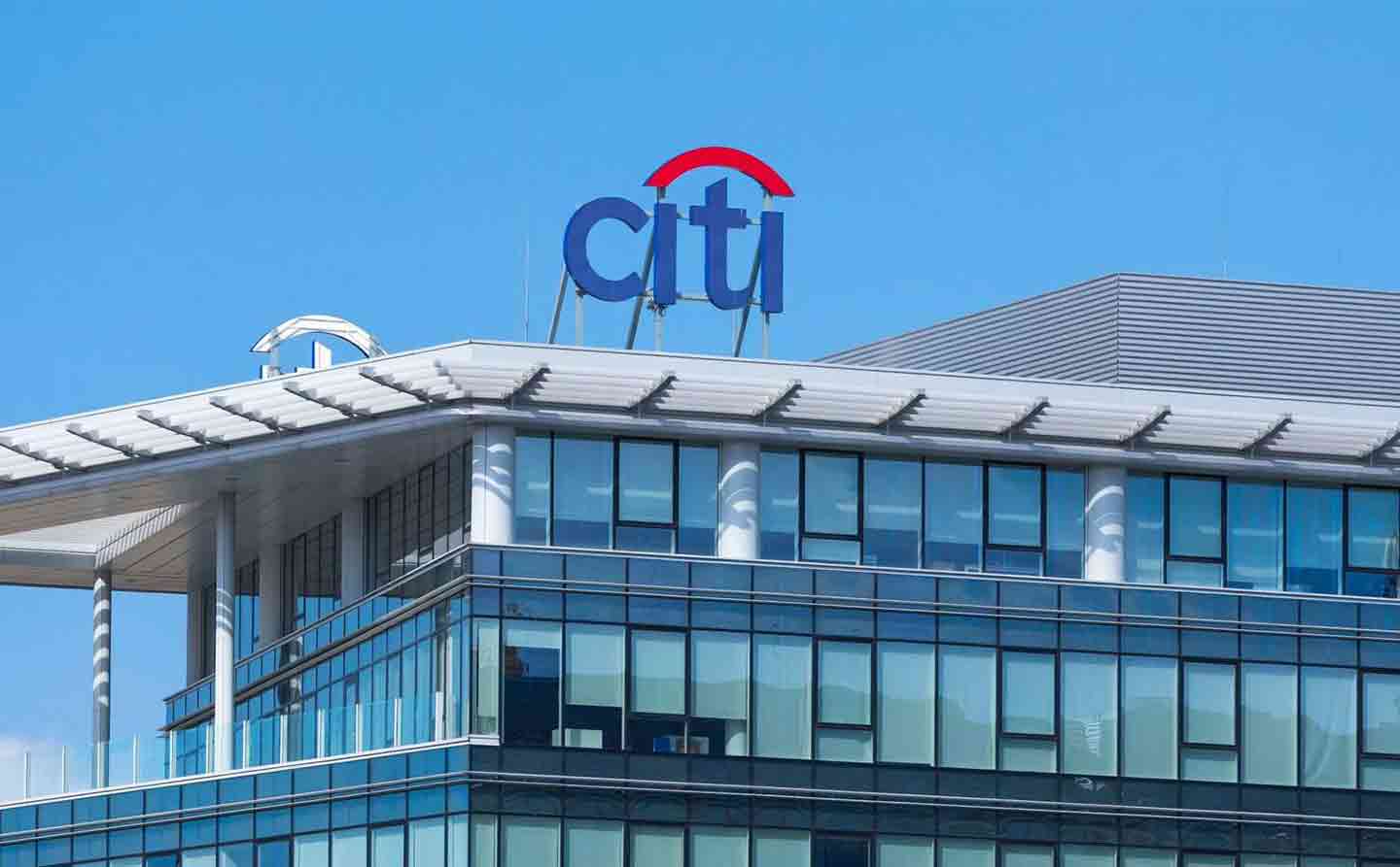 Citibank Analistleri Altında Düşüş Bekliyor
