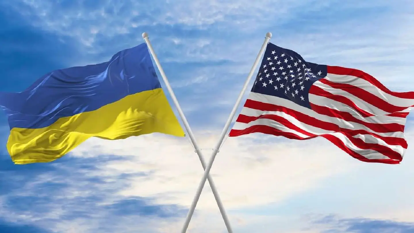 Zelenskiy-Trump Görüşmesinde Kritik Konular