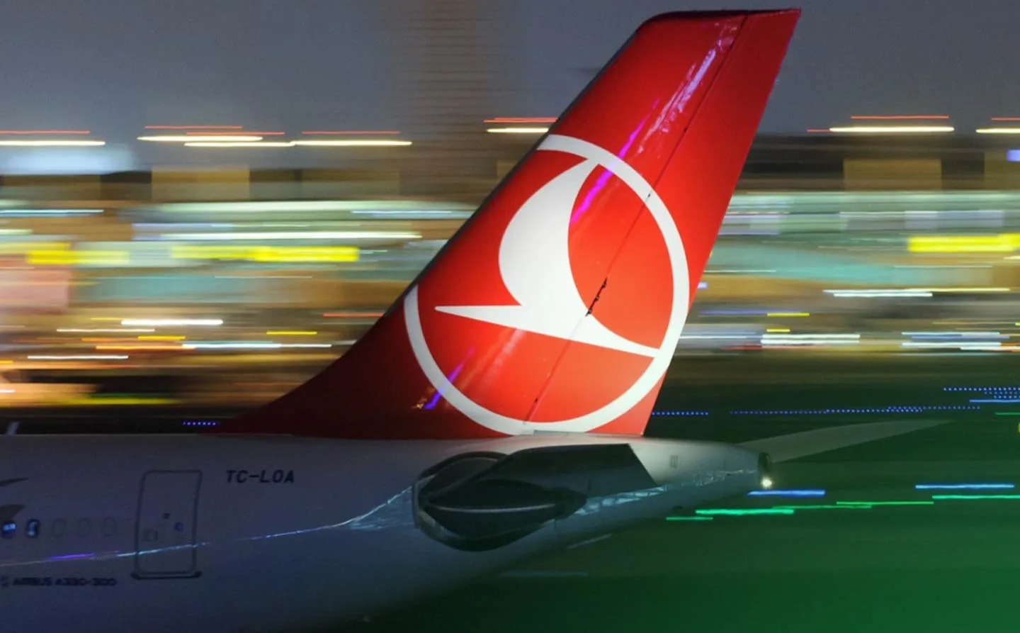 THY Hisse Nasıl Alınır? THYAO Nereden Alınır?