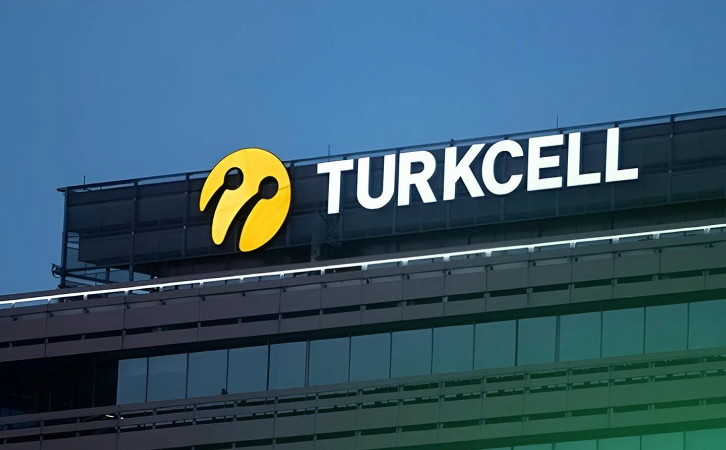 Turkcell Hisse Nasıl Alınır? TCELL Nereden Alınır?