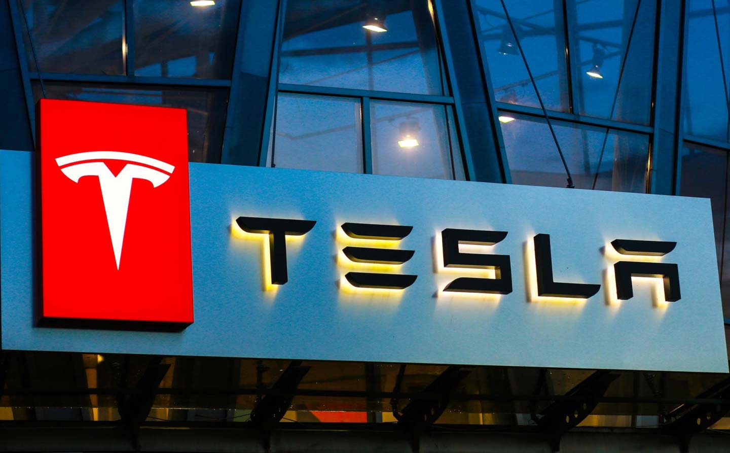 Tesla Hisse Nasıl Alınır? TSLA Nereden Alınır?