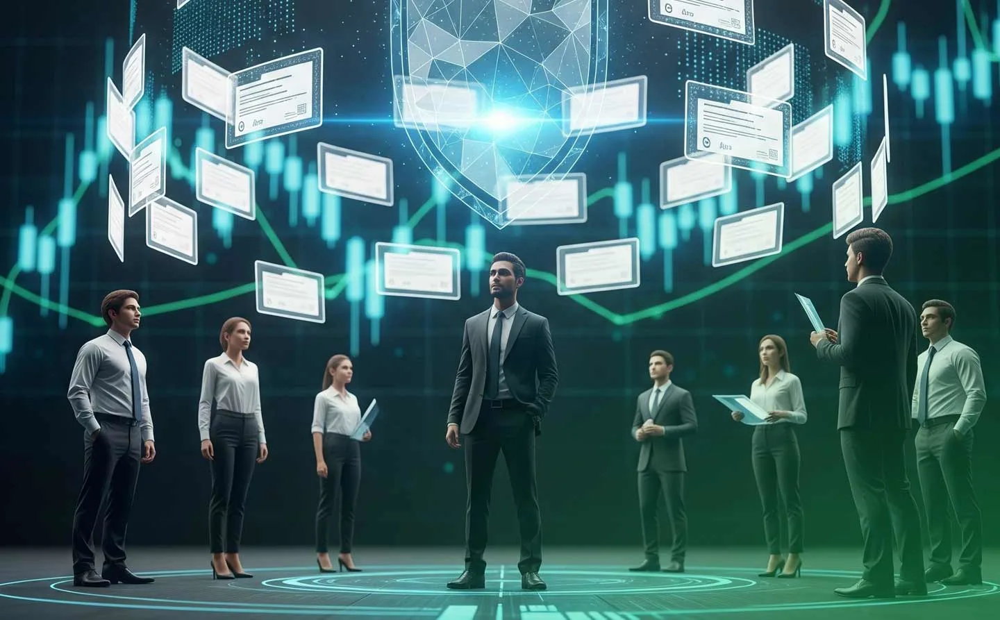 Rüçhan Hakkı Nedir, Nasıl Kullanılır?