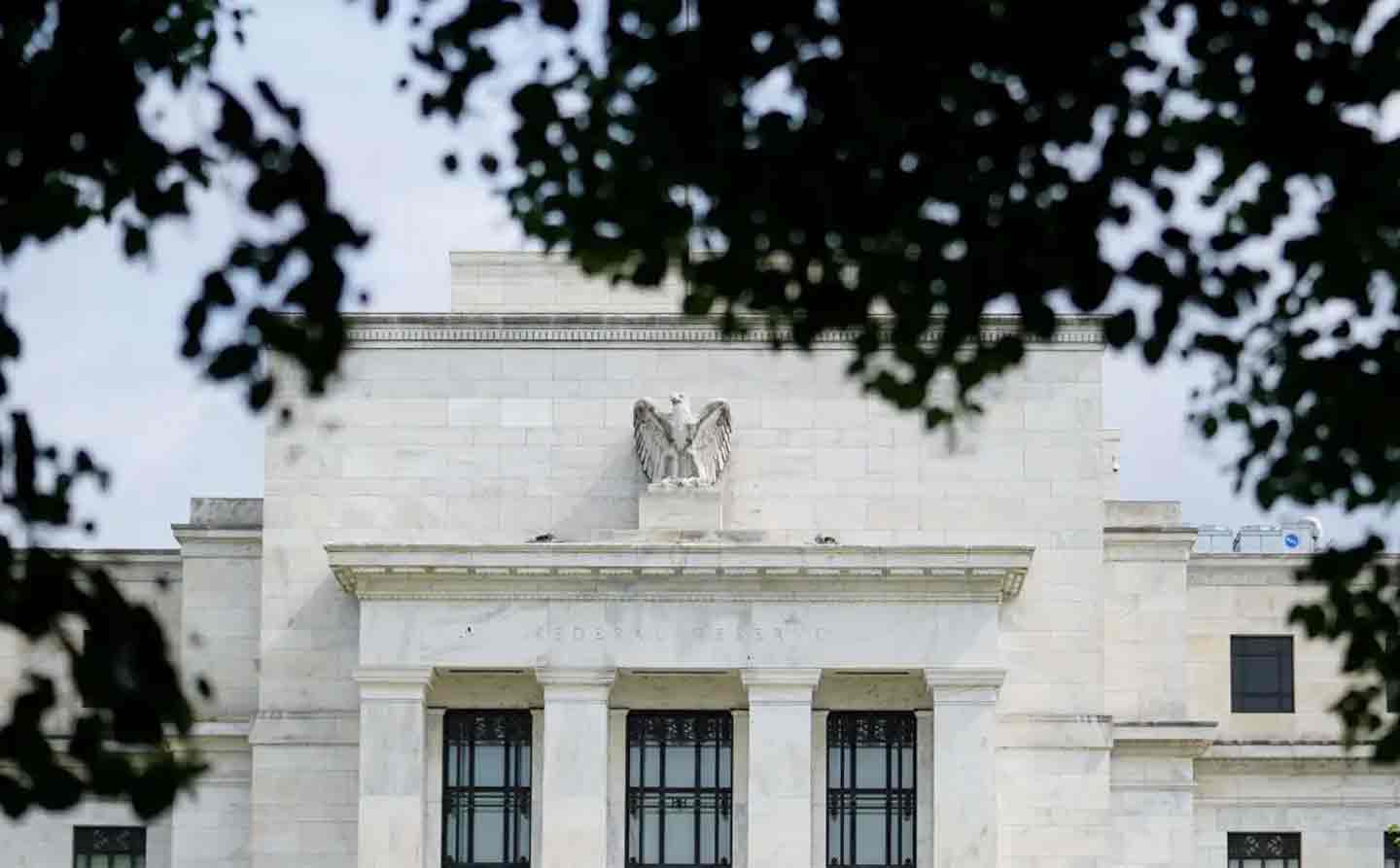 Jackson Hole Sempozyumu Değerlendirmesi