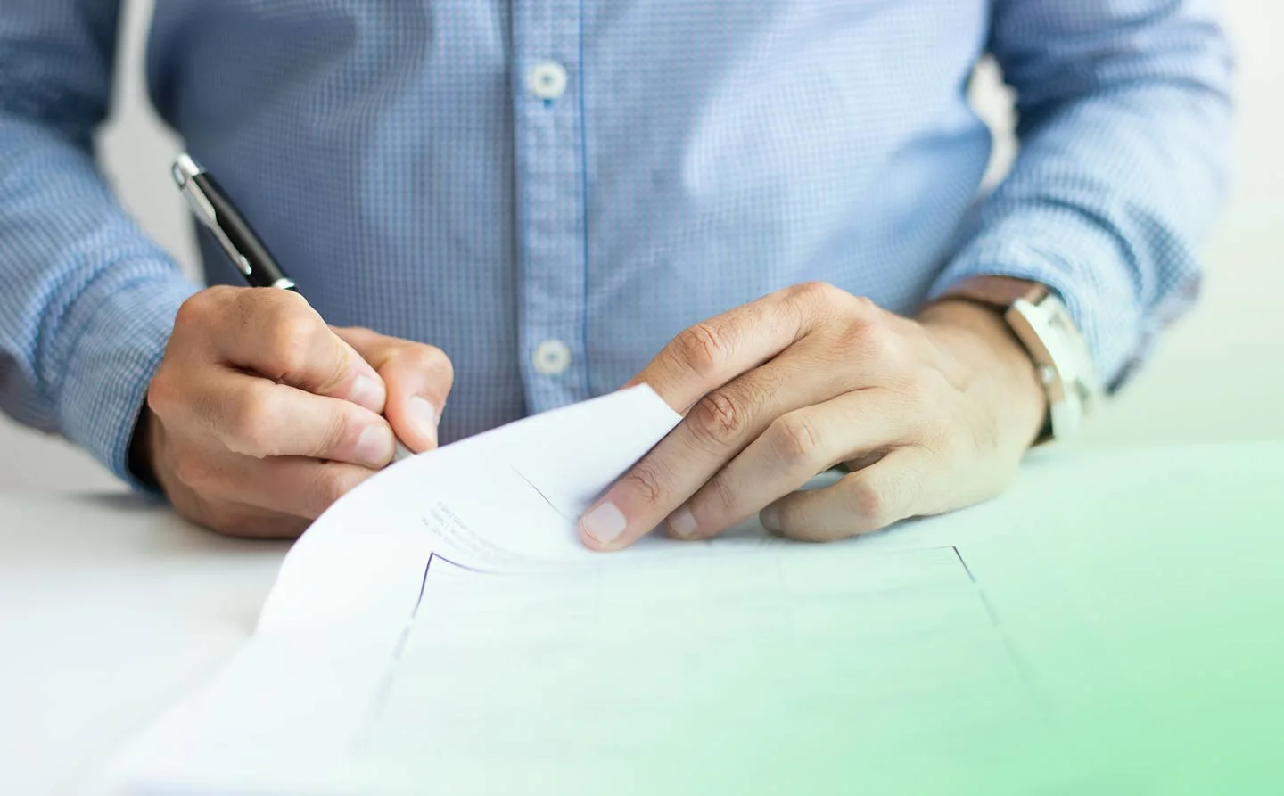 Borçlanma Aracı İhracı Ne Demek, Hisseyi Nasıl Etkiler?