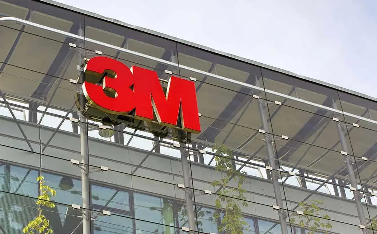 3M Hissesi Nasıl Alınır? MMM Nereden Alınır?