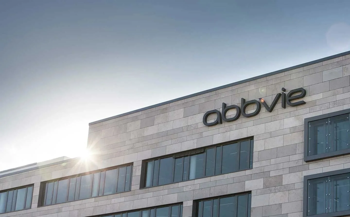 AbbVie Hissesi Nasıl Alınır? ABBV Nereden Alınır?