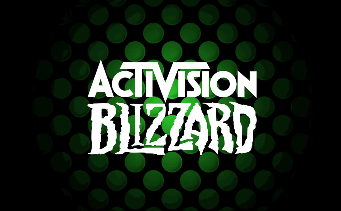Activision Blizzard Hissesi Nasıl Alınır? ATVI Nereden Alınır?