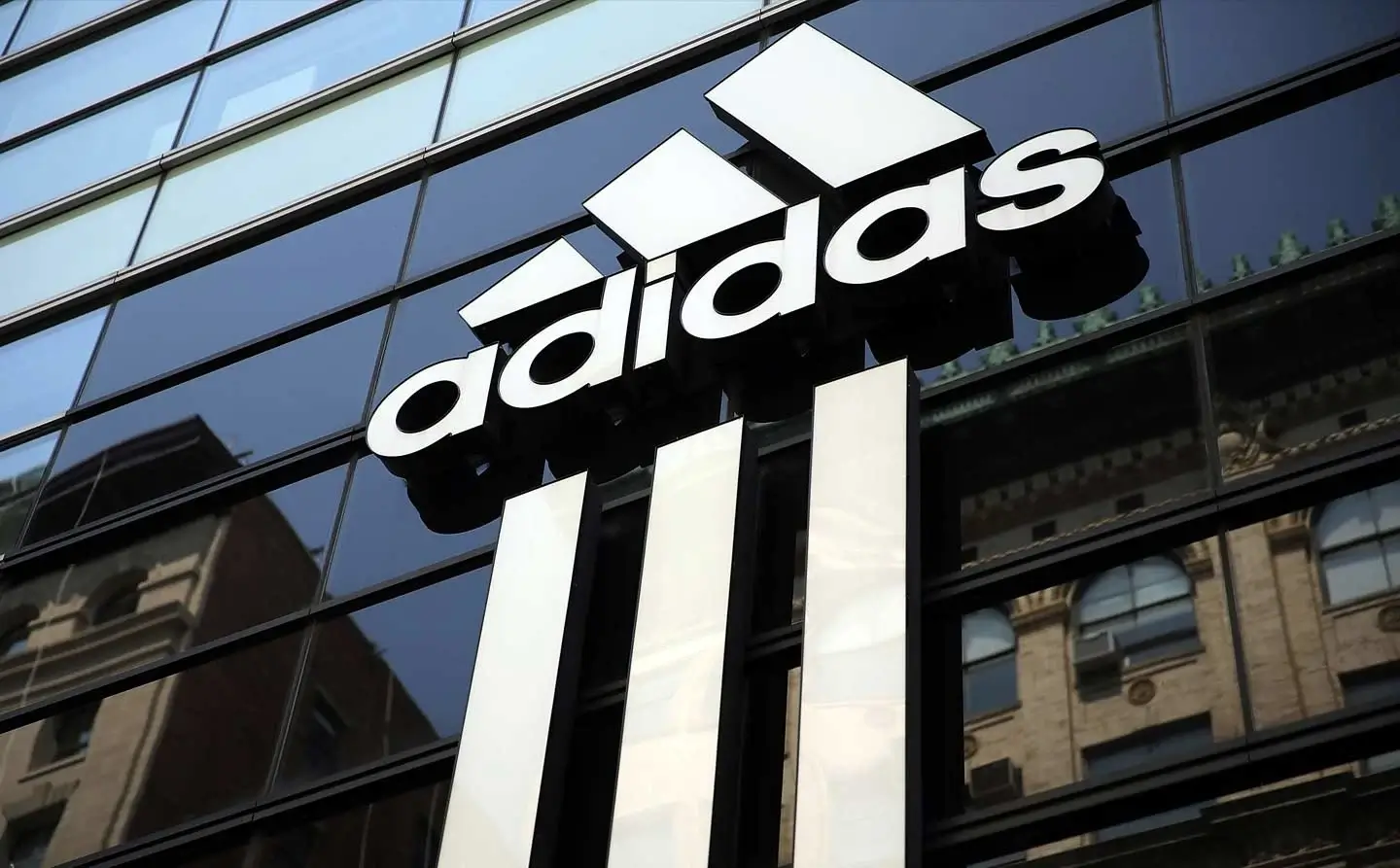 Adidas Nasıl Alınır? ADS Nereden Alınır?