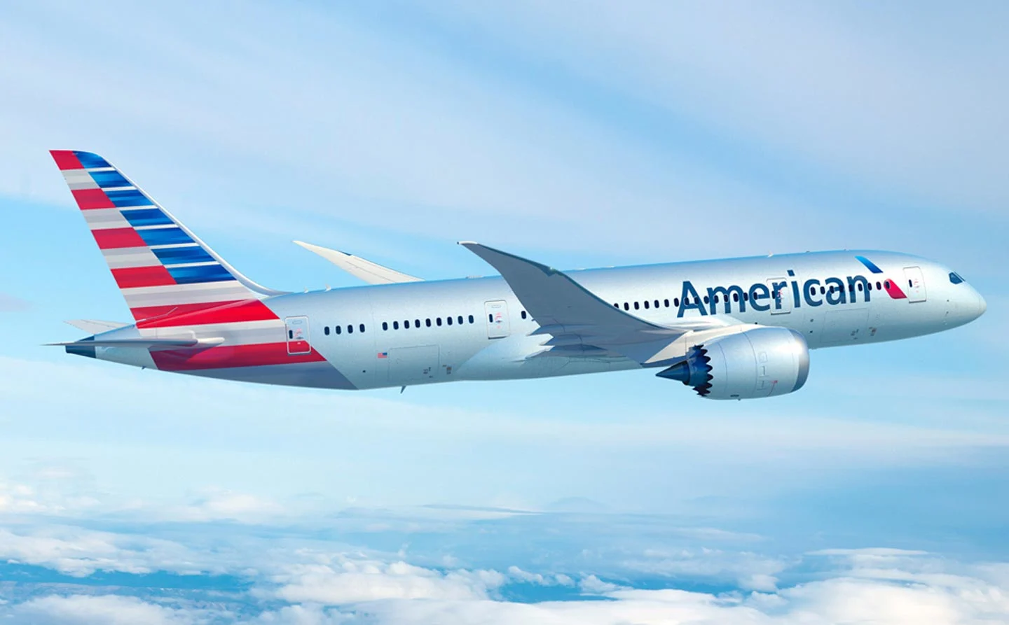 American Airlines Hissesi Nasıl Alınır? AAL Nereden Alınır?