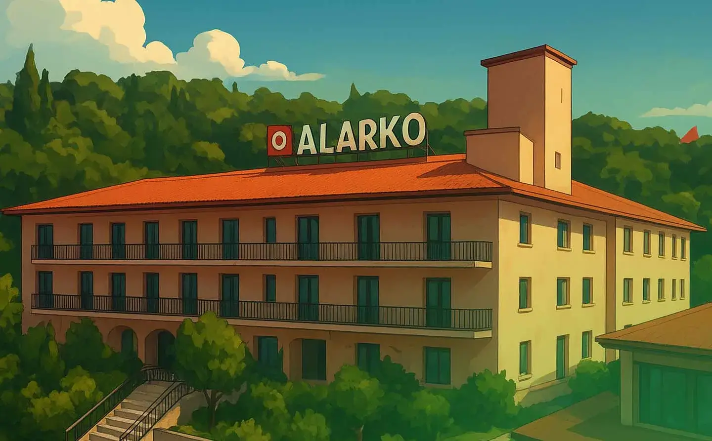 Alarko Holding Hissesi Nasıl Alınır? ALARK Nereden Alınır?