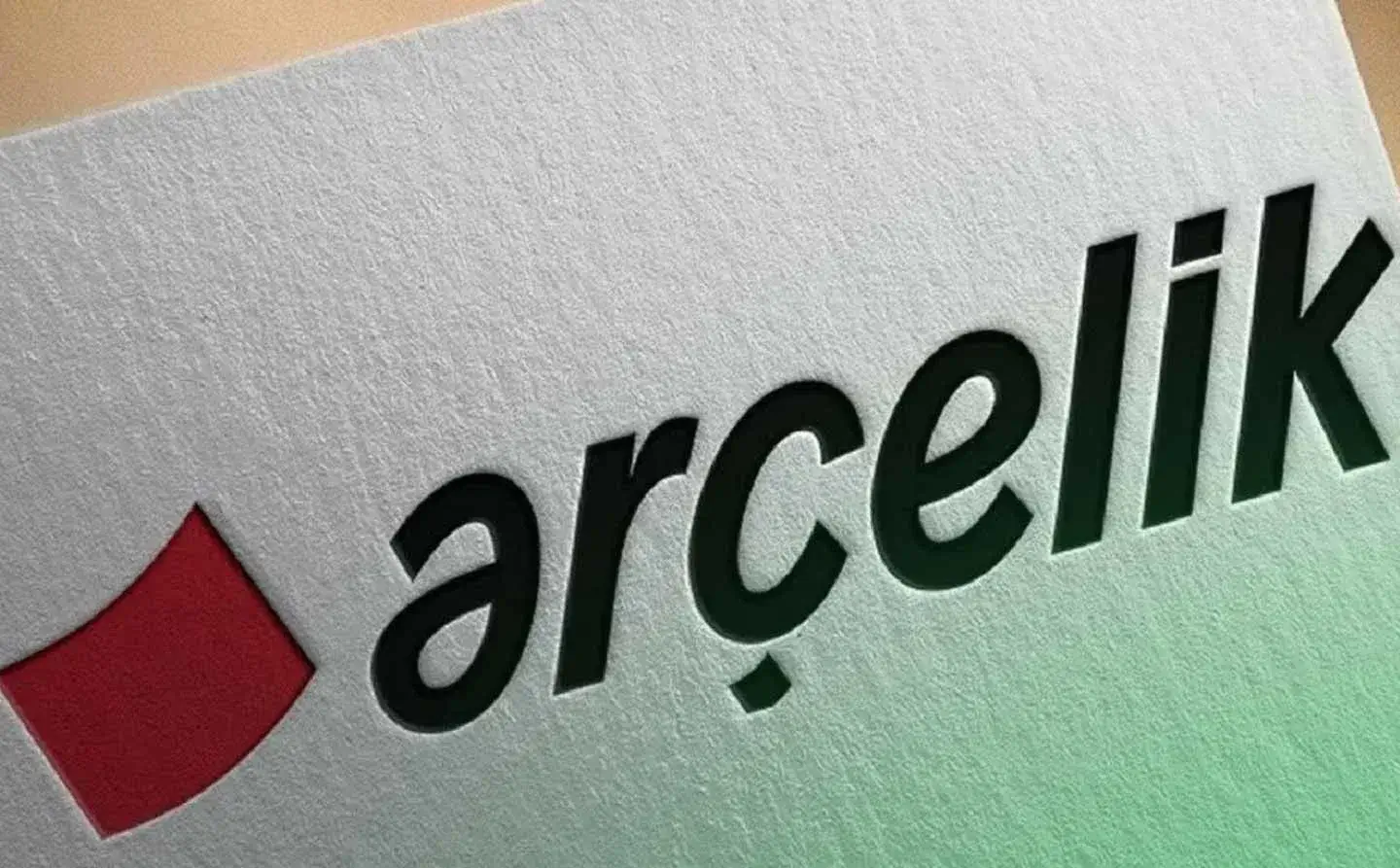 Arçelik Hissesi Nasıl Alınır? ARCLK Nereden Alınır?