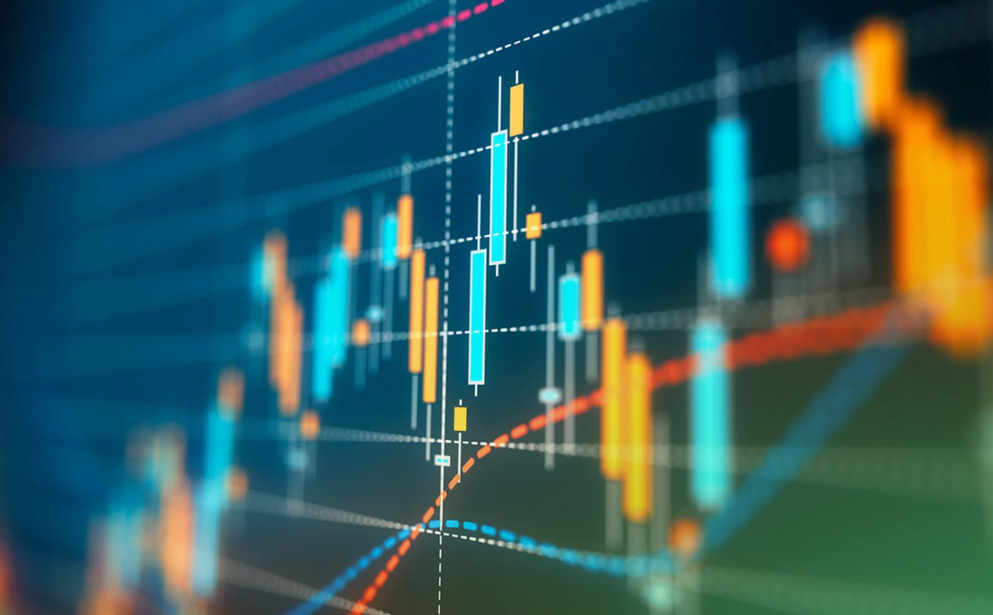Hisse Derinlik Analizi Nedir? Nasıl Yapılır?