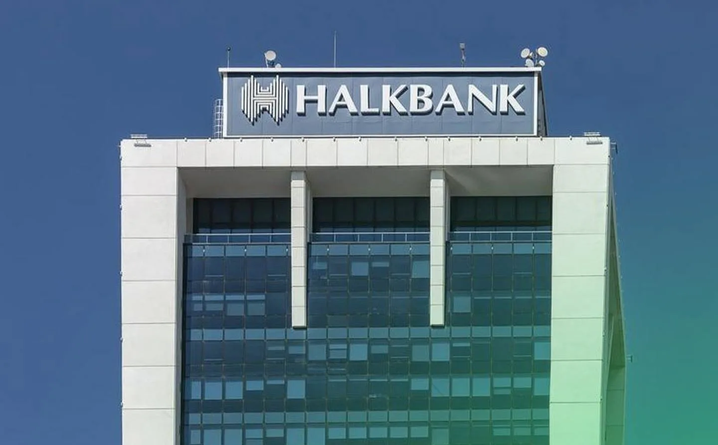 Halkbank Hisse Nasıl Alınır? HALKB Nereden Alınır?