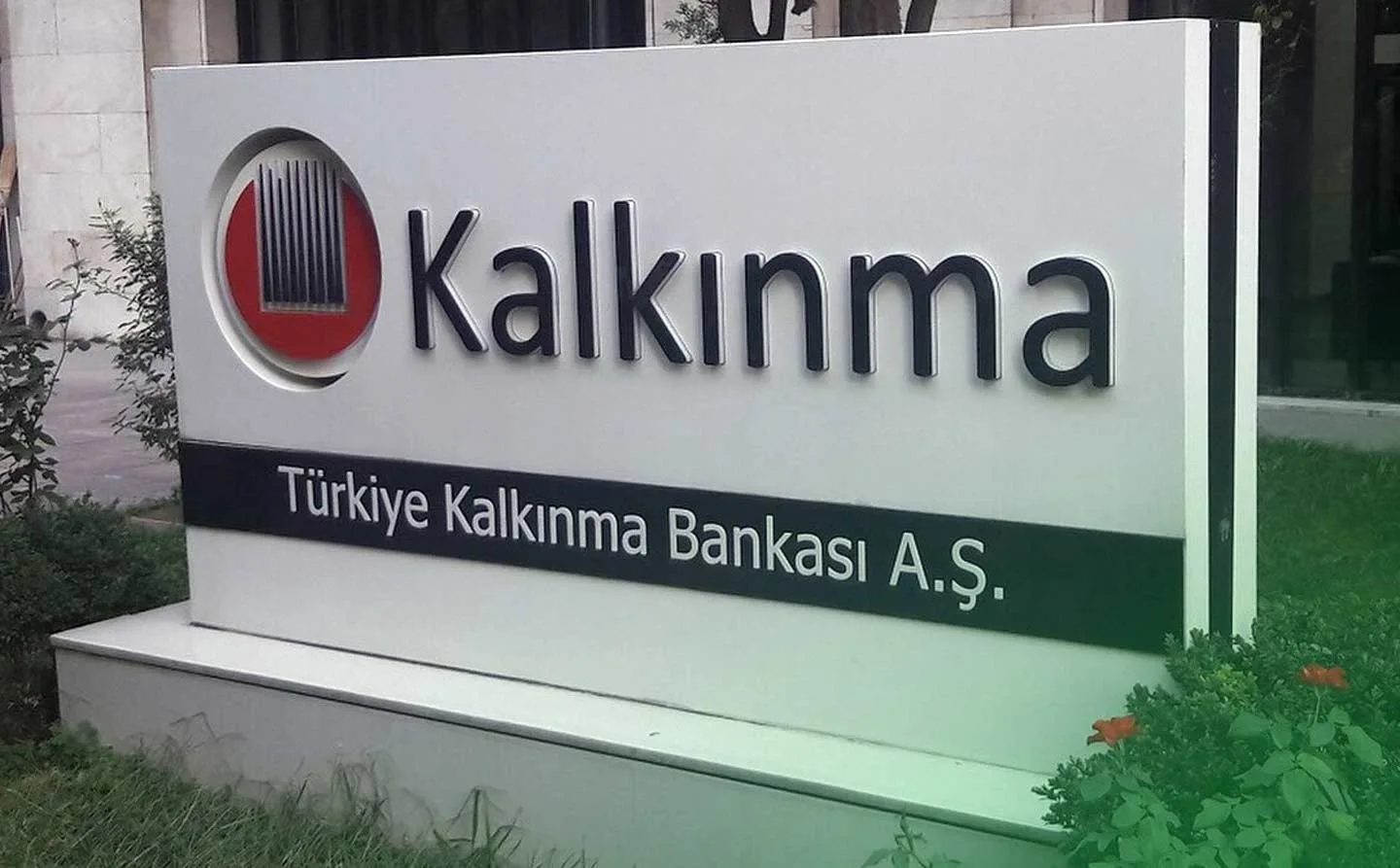 Kalkınma Bankası Hisse Nasıl Alınır? KLNMA Nereden Alınır?