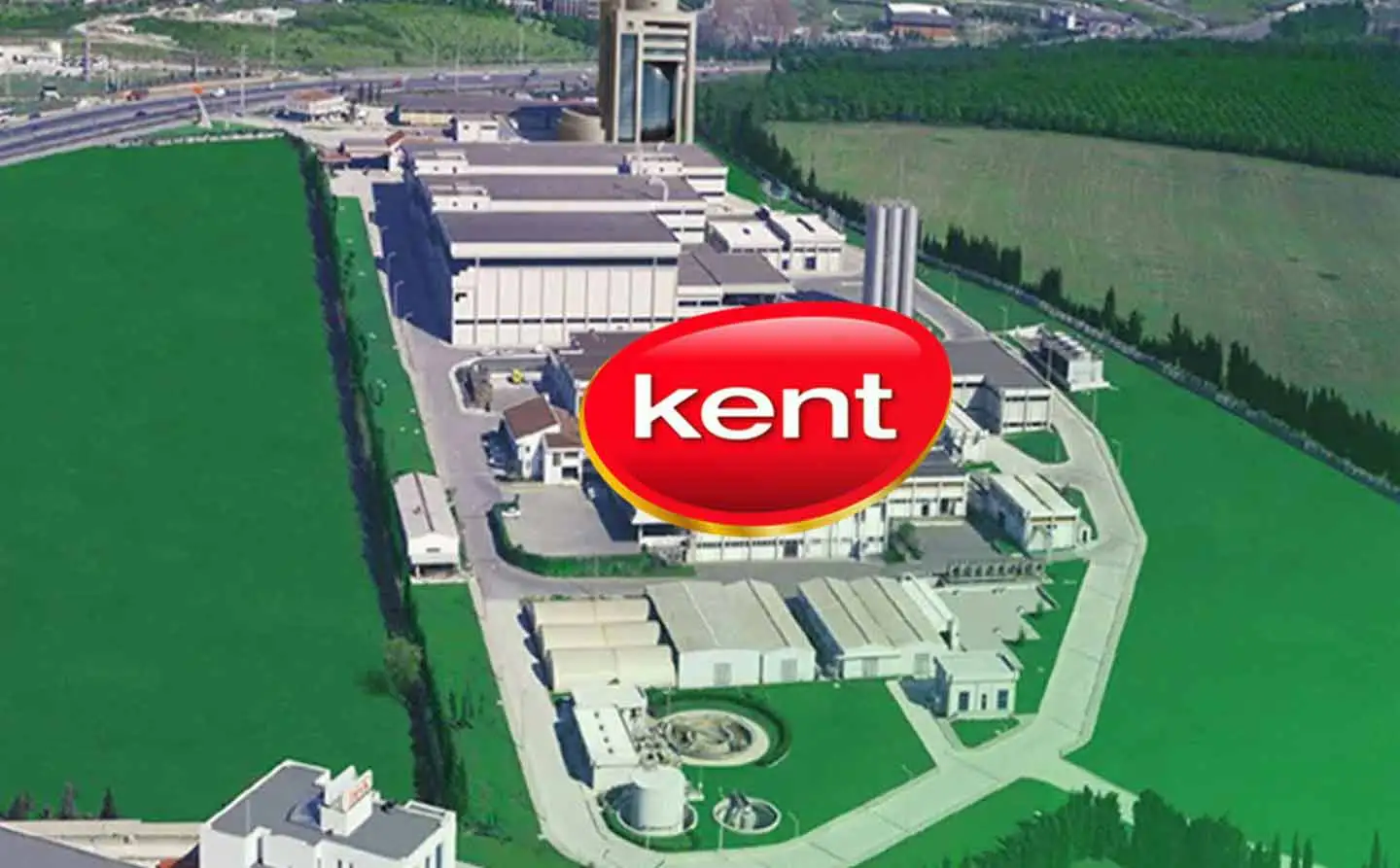 Kent Gıda Hisse Nasıl Alınır? KENT Nereden Alınır?