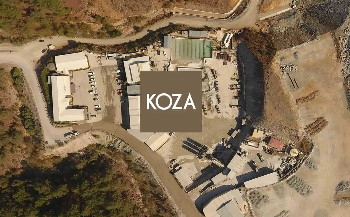 Koza Altın Hisse Nasıl Alınır? KOZAL Nereden Alınır?