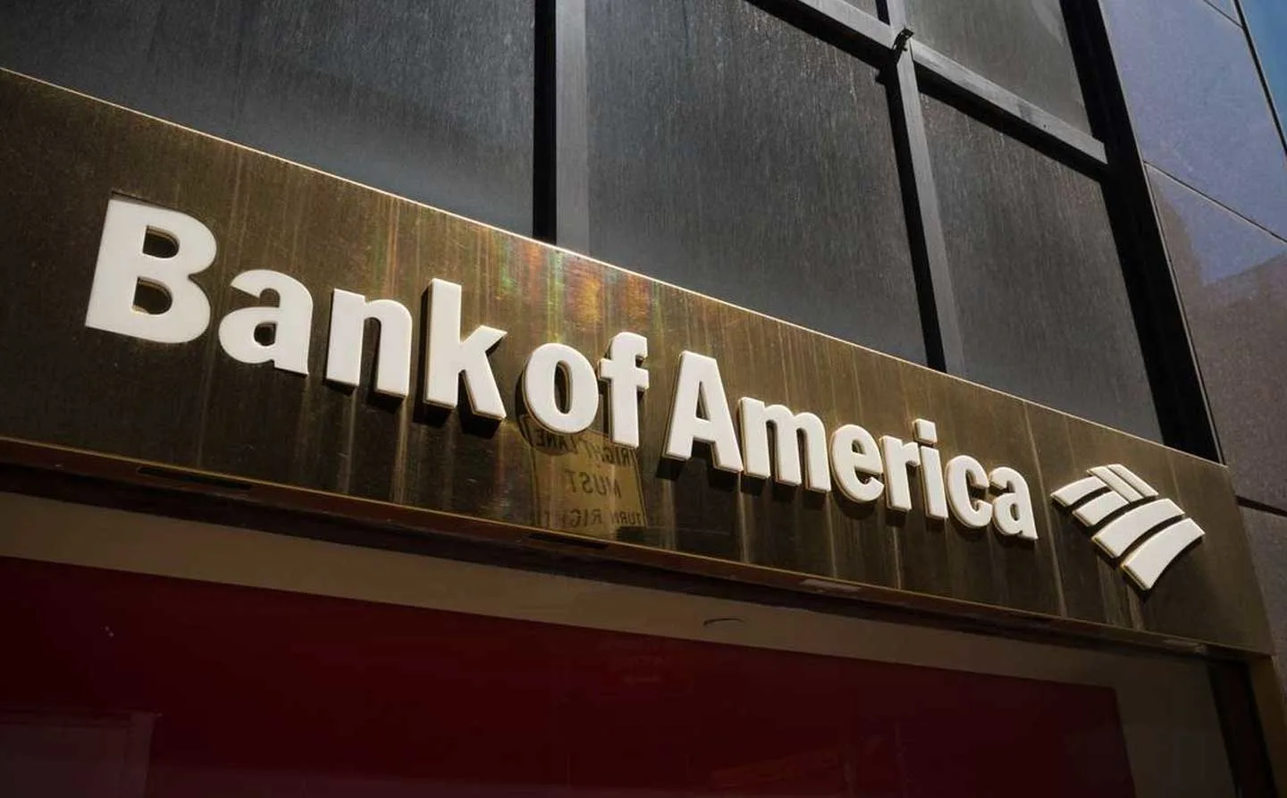 Bank of America Hisse Nasıl Alınır? BAC Nereden Alınır?