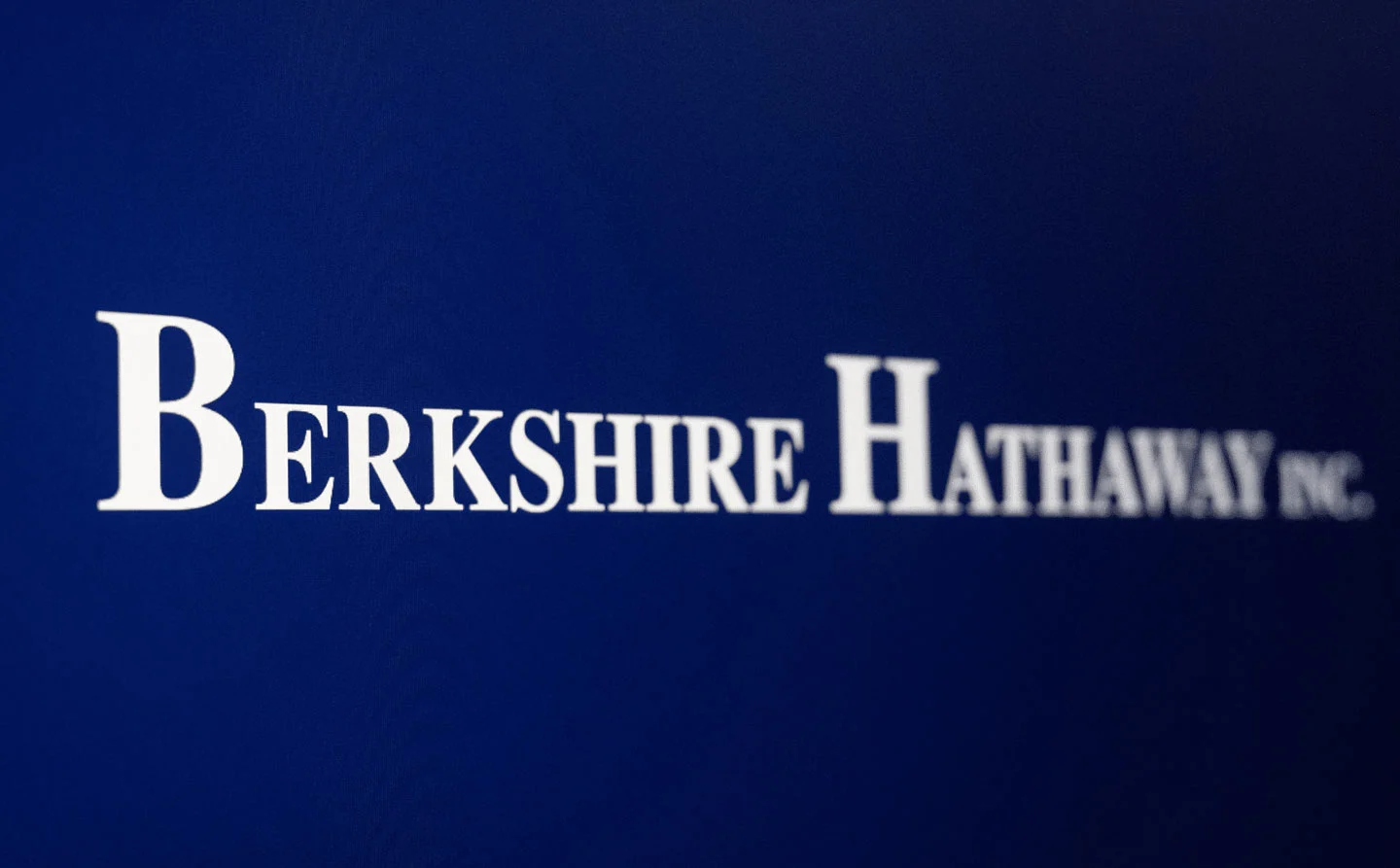 Berkshire Hathaway Hisse Nasıl Alınır? BRK.B Nereden Alınır?