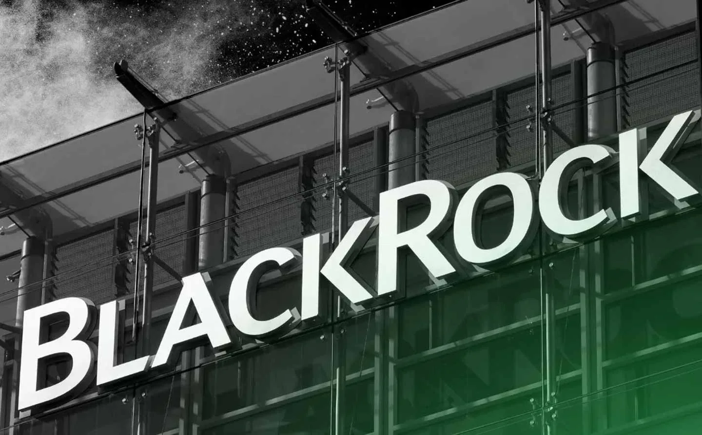 Blackrock Nedir? Kimin? Türkiye Hisseleri Neler?