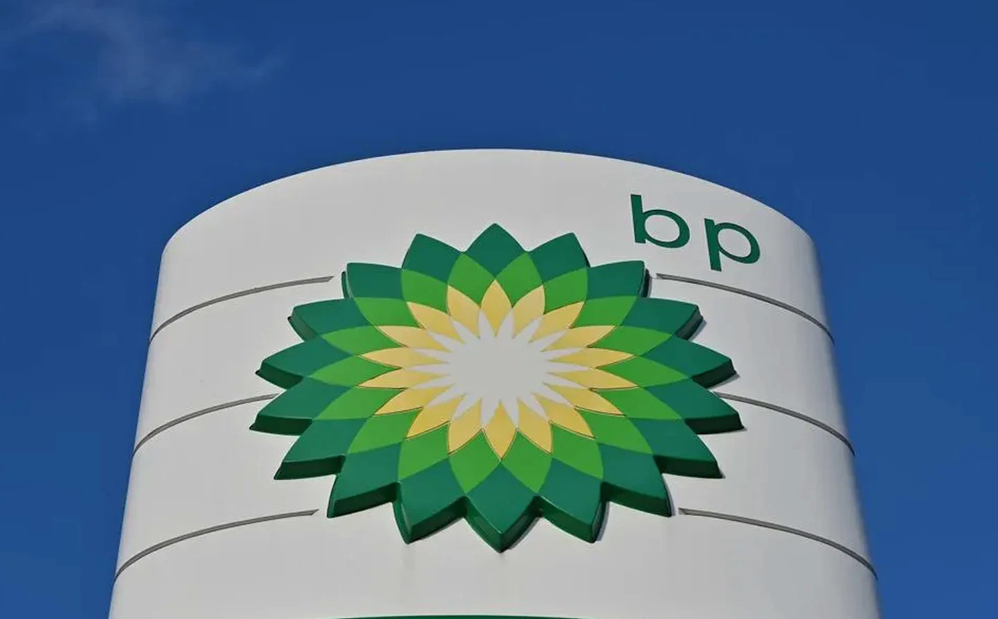 BP Hisse Nasıl Alınır? BP Nereden Alınır?