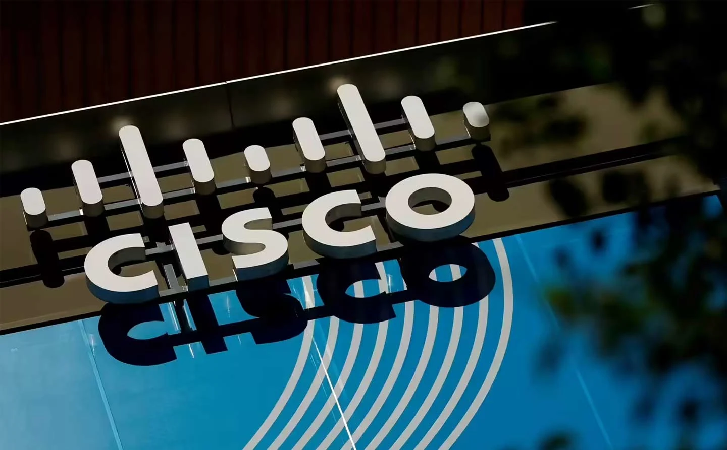 Cisco Hisse Nasıl Alınır? CSCO Nereden Alınır?