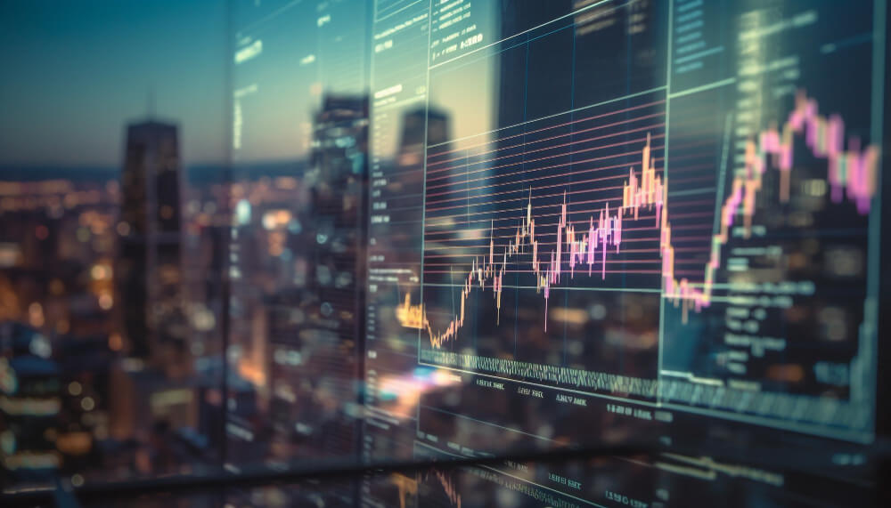 BIST100 Endeksi Nedir?