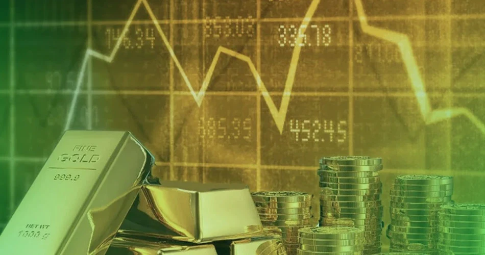 Devalüasyon olursa altın yükselir mi?