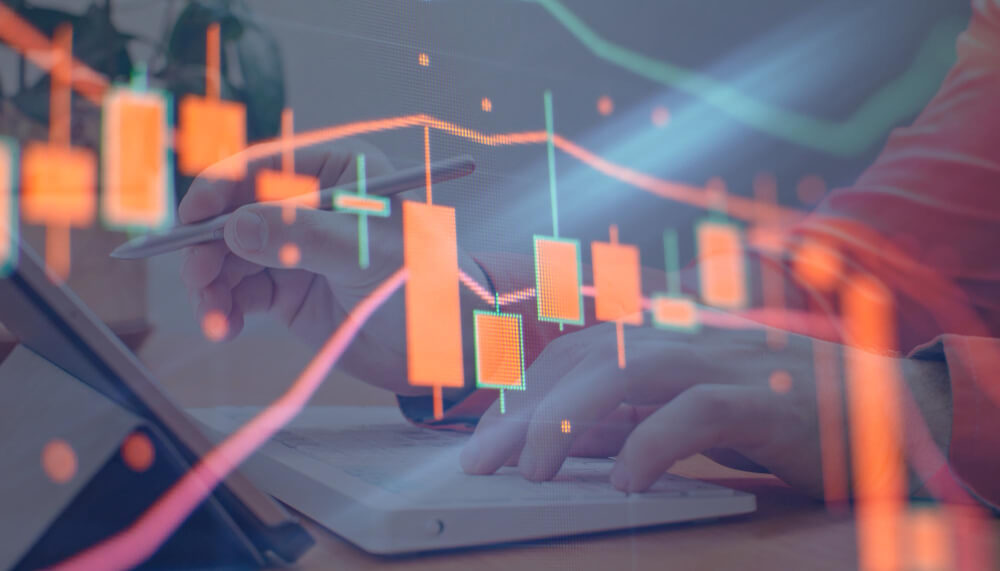 charts-financial-instruments-with-various-type-indicators-including-volume-analysis-professional-technical-analysis-monitor-computer img