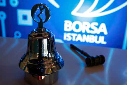 BİST 100 Nedir? Borsa Endeksi Ne Demektir?