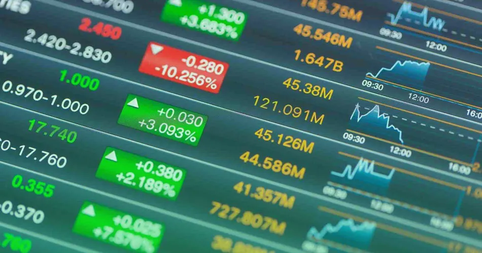 yurt dışı hisse senedi nasıl alınır?